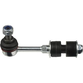 Delphi TC2628 Suspension Stabilizer Bar Link
