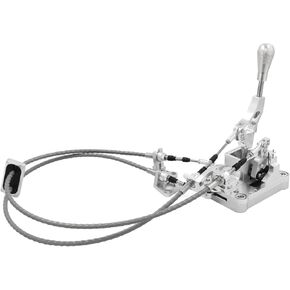 طقم دعامات تحويل الكابلات لـ 89-00 Civic/94-01 Integra K20 K24 K-Series Swap EF EG EK DC2 طقم صندوق ناقل البليت لـ 02-06 Acura RSX/Type-S in Kuwait