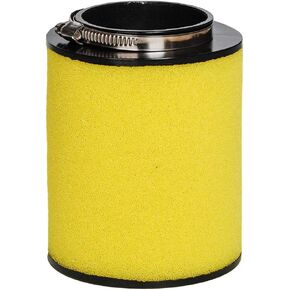 HIFROM Air Filter Element Cleaner Replacement for Honda 2007-2014 Rancher TRX420 420 TRX420FE TRX420FM TRX420TE TRX420TM
