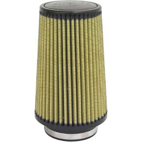 aFe 72-40035 Air Filter