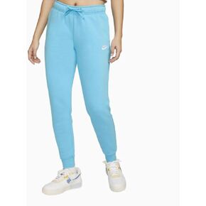 Nike Women's NSW Regular Pant Varsity