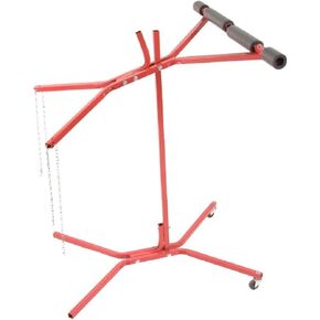 Steck Bumper Tree