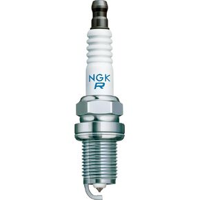 NGK (2647) PFR5G-11 Laser Platinum Spark Plug, Pack of 1