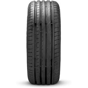 RA301 UHP Summer 225/30ZR20 85W XL Passenger Tire in Saudi Arabia