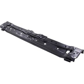 ApplianPar Radiator Support Core Bracket Upper Tie Bar for Toyota Corolla 2020-2022