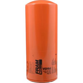 FRAM PH49A Spin-on Oil Filter