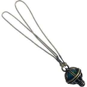 Factory Entertainment Men in Black The Arquilian Galaxy Necklace Limited Edition Prop Replica