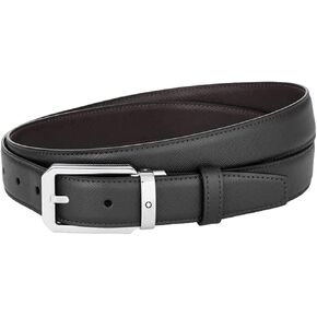 Montblanc Men's Modern