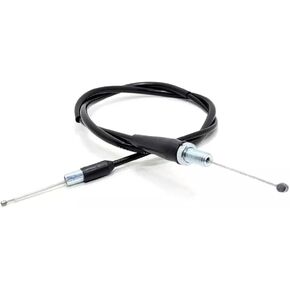 Throttle Cable For Yamaha Grizzly 550 600 660 700 YFM550 YFM600 YFM660 YFM700 (FB04048)