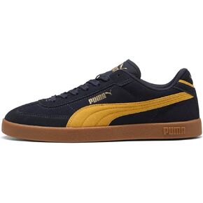 PUMA Men's Club Ii Era Sneaker