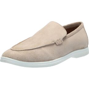 Allen Edmonds Men's Classic Loafer