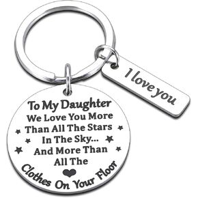 Stocking Stuffers for Teen Boys Girls Christmas for Teens Girl Boy Son Daughter Christmas Valentines Day Gifts for Teenager Daughter stocking stuffers teen Funny Birthday Gifts for Teens Boys Girls