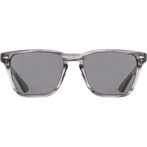 AO Hudson Sunglasses - AOLite Nylon Lenses - Polarized
