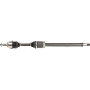Cardone 66-9351 New CV Constant Velocity Drive Axle Shaft