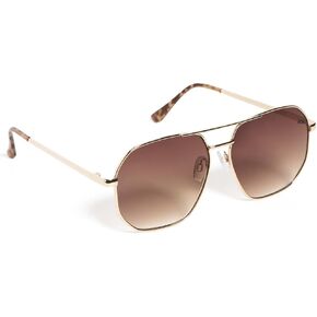 AIRE Corvus Sunglasses