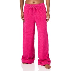 Trina Turk womens Relieve Pant