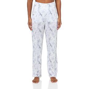 Majestic Filatures Women's Fashion