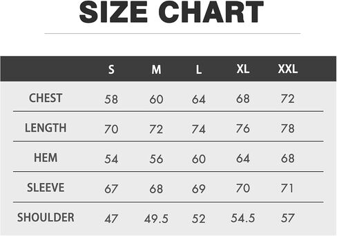 MYJAJAYI Mens Puffer Jackets Insulated Winter Jacket Hood Winter Outwear Water-Resistant in Saudi Arabia