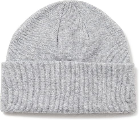 DKNY Women's Beanie Logo Varsity Hat in Saudi Arabia