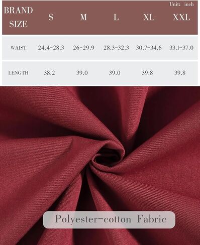NSPSTT Victorian Skirt for Women Flowy Maxi Skirts High Waisted Ren Faire Skirt Purple in Saudi Arabia