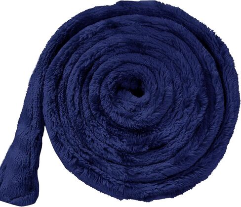 FashGudim Mens Robe Belt Replacement Plush Bathrobe Tie Waist Belt 86 inch x 1.6 inch in Kuwait