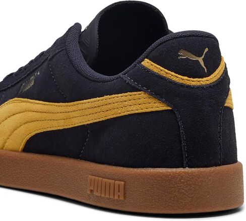 PUMA Men's Club Ii Era Sneaker in Saudi Arabia