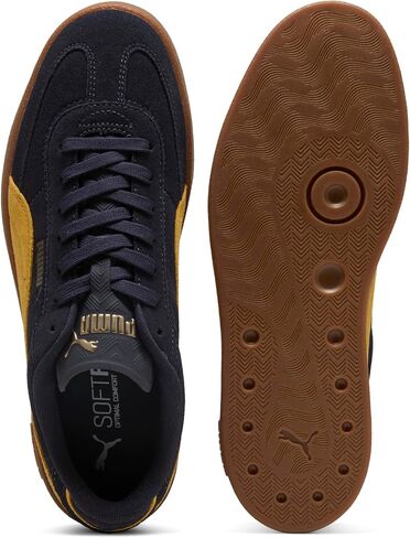 PUMA Men's Club Ii Era Sneaker in Saudi Arabia
