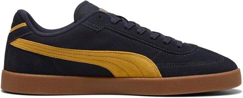 PUMA Men's Club Ii Era Sneaker in Saudi Arabia