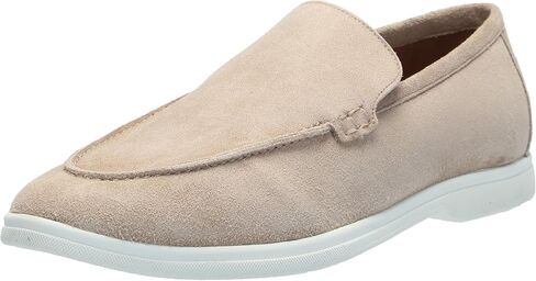 Allen Edmonds Men's Classic Loafer in Kuwait