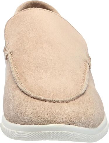 Allen Edmonds Men's Classic Loafer in Kuwait