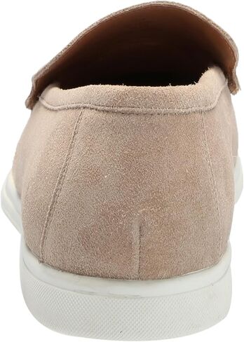 Allen Edmonds Men's Classic Loafer in Kuwait