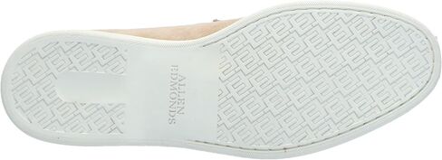 Allen Edmonds Men's Classic Loafer in Kuwait