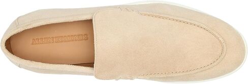 Allen Edmonds Men's Classic Loafer in Kuwait