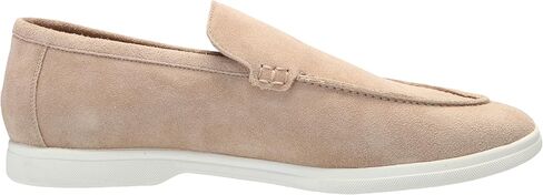 Allen Edmonds Men's Classic Loafer in Kuwait