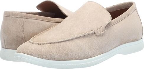 Allen Edmonds Men's Classic Loafer in Kuwait