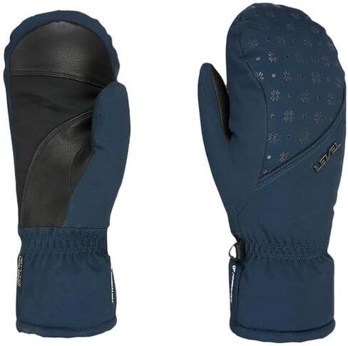 Level Mummies Mitt in Saudi Arabia