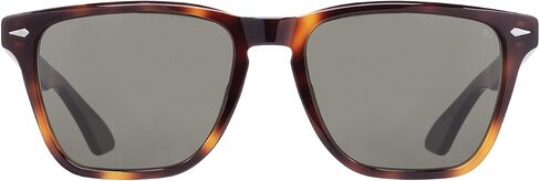 AO Hudson Sunglasses - AOLite Nylon Lenses - Polarized in Kuwait