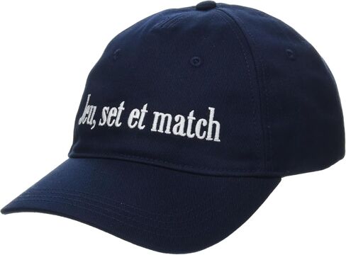 Lacoste X Bandier Women's Cap in Saudi Arabia