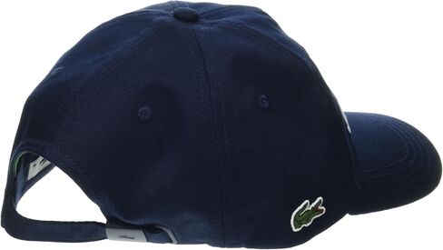 Lacoste X Bandier Women's Cap in Saudi Arabia