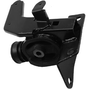 Beck/Arnley 104-2061 Engine Mount