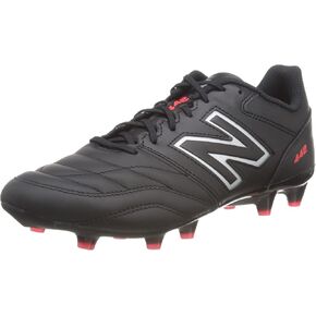 New Balance Men's 442 Team Fg V2 Soccer Shoe