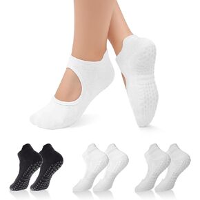 Yoga Socks for Women
