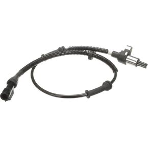 Delphi SS20948 ABS Wheel Speed Sensor