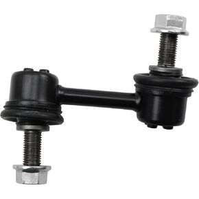 Beck/Arnley 101-6885 Stabilizer Bar End Link