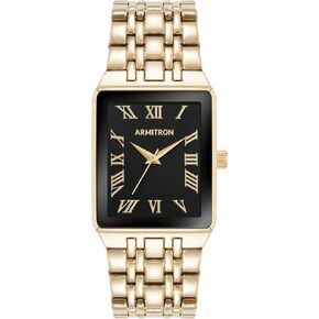Armitron Men's Bracelet Watch, 20-5613