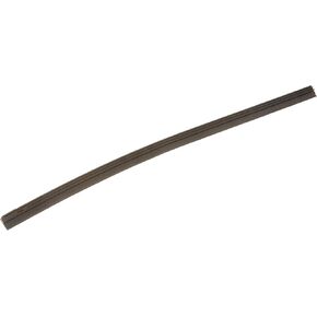 Toyota Wiper Blade Refill - 85214-0C020
