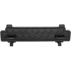 97129-B2000, 97129B2000, Air Conditioner Heater Cabin Air Filter Cover Fit For Kia Soul 2014-2019