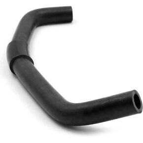 UOIENRT 11823-8J10A Crankshaft Ventilation Blowby Gas Hose, Replacement for Altima SE 6 Cyl 3.5L, Maxima GLE, GXEL, SEL, SES 6 Cyl 3.5L, Murano S, SE, SL 6 Cyl 3.5L
