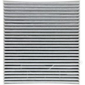 TYC 800002C Nissan Replacement Cabin Air Filter
