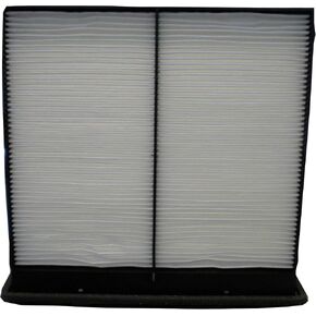 ACDelco Gold CF3304 Cabin Air Filter